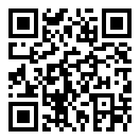 羞羞漫画免费版漫画阅读在线版WiFi版