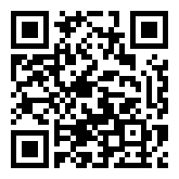 tiktok免费观看安卓破解Web1.0版