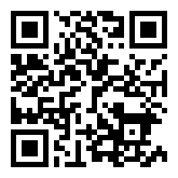 91视频直播交友app官方版下载V1.0.0VIP版