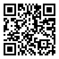 大白兔画质助手VIP工具箱黄化版永久免费版
