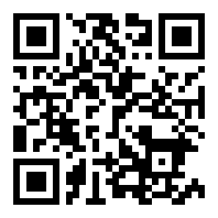LimboPC汉化版图文攻略