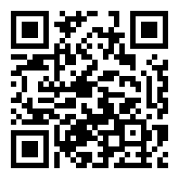 寻你交友最新版v5.18.11破解版永久免费