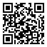 pubg国际服测试服正版官网最新版本