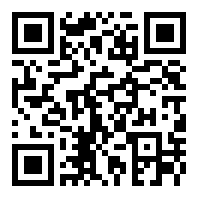 腾讯全民英雄最新版永久会员app