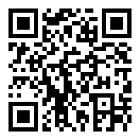 画质怪兽下载正版免费B2B破解