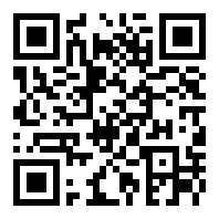 lightscribe