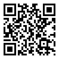 散漫的同学安卓汉化版破解版图片版