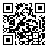 麦塔APP最新版影视攻略