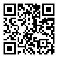 堕落玩偶最新破解版游乐网绿色版汉化版纯净版