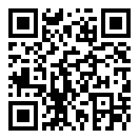 wepoker辅助免谷歌汉化版