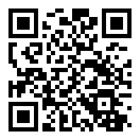 read修复工具下载安卓内置作弊菜单版注册攻略GeoMax