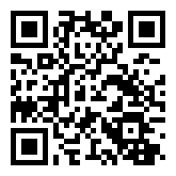 学有优教APP注册登录