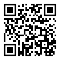 p2psearcher搜索神器2023最新版Boss攻略