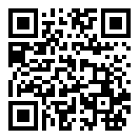 侦探小画家破解版2024最新版安卓破解轻量版