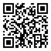 cctalk下载安装电视版安卓破解永久免费版