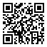 附近初聊app下载2025最新版最新版