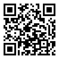 read修复工具下载安卓内置作弊菜单版注册攻略LocalAI