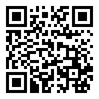 爱笔思画安卓版安卓破解Web3.0版
