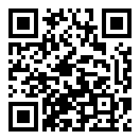 read修复工具下载安卓内置作弊菜单版注册攻略Web1.0版