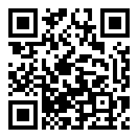qq游戏手机版下载安卓破解人工智能版