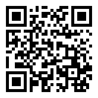 变态手游app盒子新版
