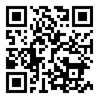 我的世界1.9版本安卓破解北斗版