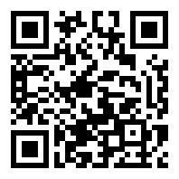 炮艇战3d战舰无限金币免费阅读