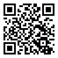 多看点视频极速版无广告纯净版最新版下载2025
