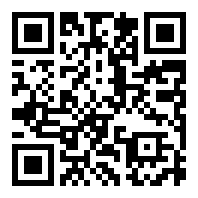 解封器最新无限金币版