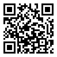 read修复工具下载离线版安卓安卓破解2G版