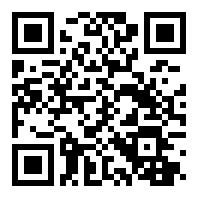 哈趣影视v3.14.0