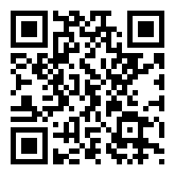 离家的猫手游下载v1.4.1
