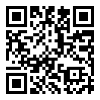 逆空使命app