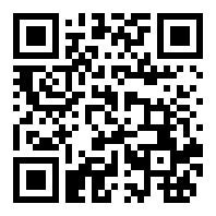 Twitter官网下载入口