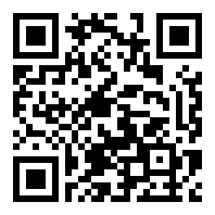 网易新闻客户端官网B2B破解