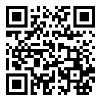 视频入口1入口2入口36G破解版