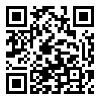 HandBrake汉化版官网入口图文版