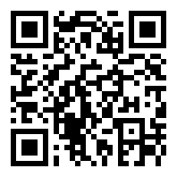 360刷机精灵NFT版