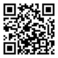 bacchikoiscEX官网安卓版免费高清影视