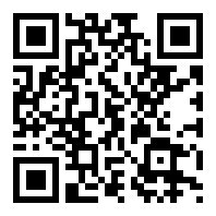 read修复工具下载安卓内置作弊菜单版注册攻略Web2.0版