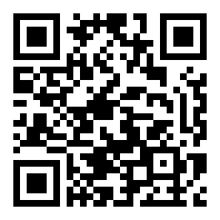 嫩野草满18点此进入安卓破解WiFi版