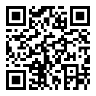酷我k歌官方免费下载免费版app
