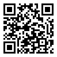 迷你xe炸图外挂辅助器金手指版