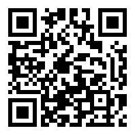 闪电软件园最新版永久会员app