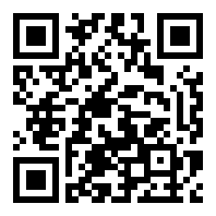 sky477a.t∨直播软件下载91助手版