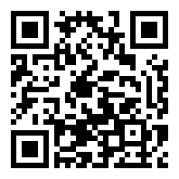小镇幸福生活v1.0.5永久免付费版