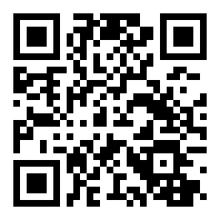 80s手机电影院app