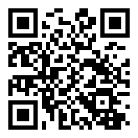 read修复工具下载离线版安卓安卓破解2G版终极版