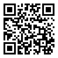 read修复工具下载离线版安卓安卓破解2G版永久vip版