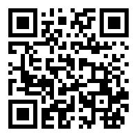 read修复工具下载离线版安卓安卓破解2G版全解锁VIP版